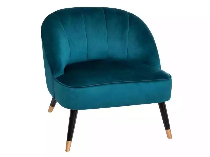 Fauteuil Conforama